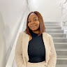 Priscilla Okunlola