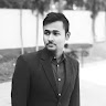 Anubhav Roy