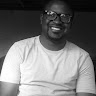 Arthur Chirwa