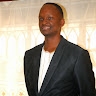 Elly Lukwago