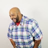 Dave Tolliver