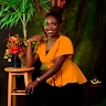 Agnes Igba