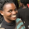 paska Achan