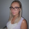 Аngela Оko