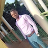 Laurensio Tumwijukye