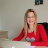 Ivana Vatavuk