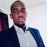 Momo Sangaré Sangaré