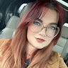 karli rulo