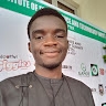 Peter OWOLABI