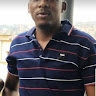 Ssenfuma Robert