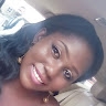 Gloria Olufunke Soetan