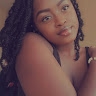 Camilla Irungu