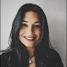 Lorraine Torres