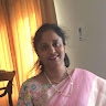 Sujata Gokhale