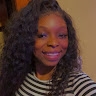 Kyerra Henderson