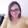 Helena Dorić