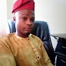 Taoheed Adebiyi