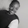 Arinanye Ritah