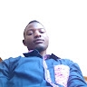 Nyakwebara Patrick