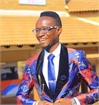 Terrick Maimela