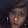 Cindy Brown