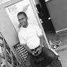 Mweshezi Elly