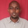 Adan Jaafar