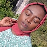 Mariam Harone