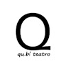 Qu.bì Teatro