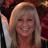 Julie Mcconnell