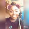 Efya tina