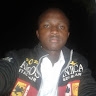 CYRUS MUTINDA