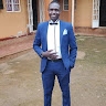 SAMSON ADIIBA