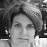 Donna Miller