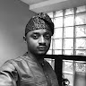 Akintunde Oluwagbenga