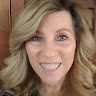 Karen Lee Arthmann