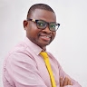 Victor Kodjo Atter
