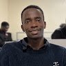 Andrew Davis Masinde