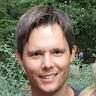 Karl Bittner