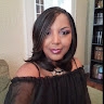 Sherry Kelly