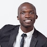 Godfirst Onuoha