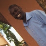 YUNUS IBRAHIM