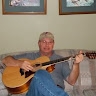 Bob Amason