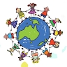Our Little World Child Care