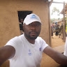 Raphaël KYEMBWA