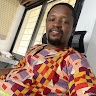 Alpha Amadu Bah