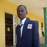salim muhammad t