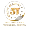 5T Beauty Academy