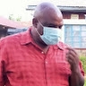 John Orutwa