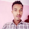 Kebede Takele